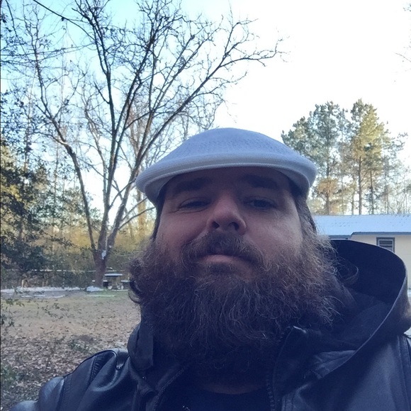 Meet your Posher, Gaberial - Picture 2 of 4